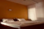 Fortuna Heritage Home Kandy thumbnail photographs